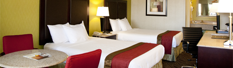 Rockville Centre hotel - Hotels in Rockville Centre NY - Best Western