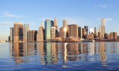 Rockville Centre hotel - Hotels in Rockville Centre NY - Best Western