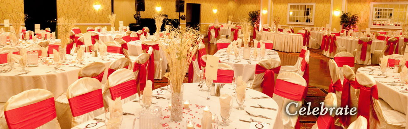 Rockville Centre hotel - Hotels in Rockville Centre NY - Best Western