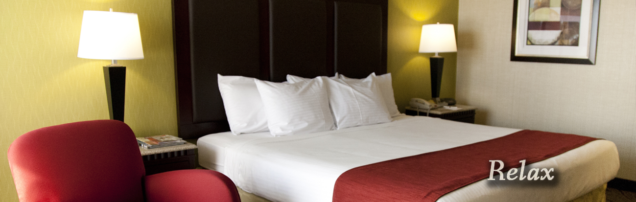 Rockville Centre hotel - Hotels in Rockville Centre NY - Best Western