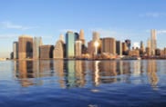 Rockville Centre Hotel Escape to Manhattan Weekend Getaway Package