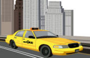 Rockville Centre, NY Hotel JFK Round Trip Transportation Package