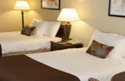 Rockville Centre, NY Hotel Plan, Stay & Save! 