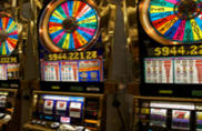 Rockville Centre, NY Hotel Trip to Resort World Casino Package 