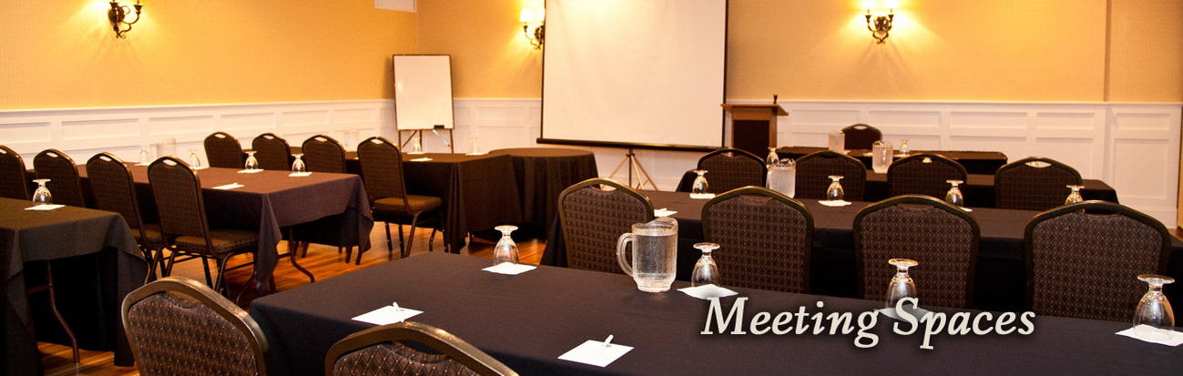 Rockville Centre hotel - Hotels in Rockville Centre NY - Best Western